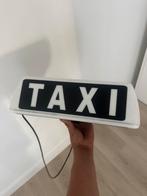 Spoutnik taxi, Ophalen of Verzenden
