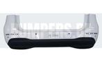 Bumper Mercedes B-Klasse W247 18- Achterbumper KJ4454, Auto-onderdelen, Gebruikt, 6 maanden garantie, Ophalen of Verzenden, Achter