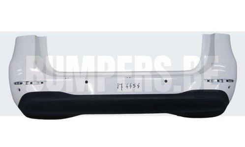 Bumper Mercedes B-Klasse W247 18- Achterbumper KJ4454, Auto-onderdelen, Carrosserie, Bumper, Achter, Gebruikt, 6 maanden garantie
