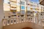 Appartement bij de stranden en de promenade/Torrevieja, Torrevieja, Spanje, 2 kamers, Stad