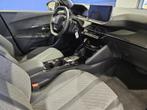 Peugeot 2008 Allure 1.2i 130pk Automaat GPS/PDC360/Camera/Fu, Auto's, Automaat, 1198 cc, 5 deurs, 131 pk