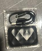 Android auto & carplay wireless + netflix, Enlèvement ou Envoi, Neuf