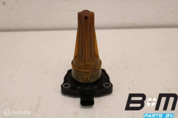 Olie niveau sensor VW Golf 7 04C907660A, Auto-onderdelen, Motor en Toebehoren, Gebruikt