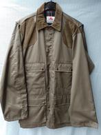 Natuurvest voor heren, Vêtements | Hommes, Chemises, Enlèvement ou Envoi, Neuf