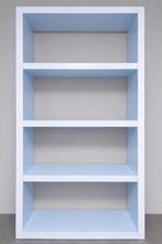 Houten rek, Ophalen, Zo goed als nieuw