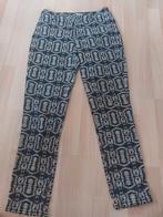 Talking French pants, Kleding | Dames, Ophalen of Verzenden, Zo goed als nieuw