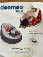 Babyset (ook alles afzonderlijk te verkrijgen!), Kinderen en Baby's, Babyparken, Ophalen, Nieuw
