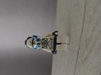 Star wars lego, Verzamelen, Star Wars, Ophalen of Verzenden, Zo goed als nieuw