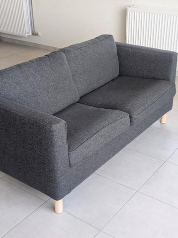 Zettel (2p.) beschikbaar voor biedingen