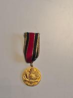 Medaille, Verzenden, Overige soorten, Lintje, Medaille of Wings