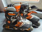 optimum skeelers, Sport en Fitness, Skeelers, Kinderen, Bescherming, Ophalen, Overige merken