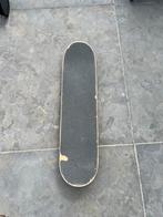 Skatebord, Sport en Fitness, Ophalen, Skateboard