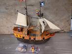 playmobil piraat boot, Kinderen en Baby's, Speelgoed | Playmobil