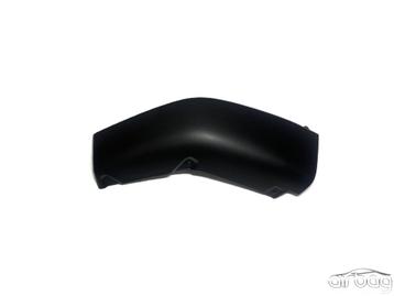Suzuki Vitara 2024+ onderbumper hoek Links   71723-63U00-5PK beschikbaar voor biedingen