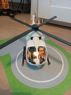 Playmobil city, Kinderen en Baby's, Ophalen, Nieuw