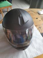 schuberth systeemhelm c3 S, Motos, Autres marques, Casque système, Neuf, sans ticket, Hommes