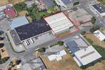 Industrial / Logistics te huur in Jumet, Immo, Overige soorten