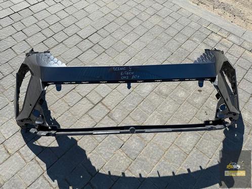 Renault Scenic V E-Tech voorbumper, Auto-onderdelen, Carrosserie, Bumper, Renault, Gebruikt