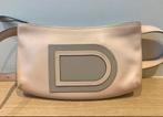 Delvaux handtas, Handtassen en Accessoires, Tassen | Damestassen, Ophalen of Verzenden, Zo goed als nieuw, Handtas