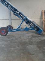 Transportband, Ophalen of Verzenden