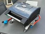 Campingaz BBQ   Tafelmodel, Tuin en Terras, Ophalen, Zo goed als nieuw, Campingaz