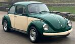 VOLKSWAGEN KEVER VW 1300 1975 75000KM RIJD EN SCHAKELT TOP, Particulier, Te koop, Volkswagen