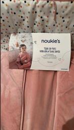 Noukies Parktapijt met Omranding, Enlèvement, Comme neuf, Rectangulaire, Tapis de parc