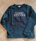 Pull Tommy Hilfiger, Kleding | Dames, Ophalen, Nieuw, Maat 38/40 (M)