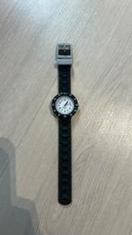 Kinder horloge flik flak, Ophalen, Zo goed als nieuw