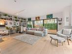 Woning te koop in Brasschaat, 3 slpks, Immo, 232 m², Vrijstaande woning, 3 kamers, 212 kWh/m²/jaar