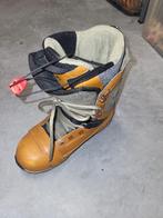 Rome SDS Snowboardboot MAAT 43, Sports & Fitness, Snowboard, Enlèvement, Utilisé, Bottes de neige