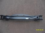 Traverse pare choc BMW F30- 31, Gebruikt, Ophalen of Verzenden, Achter, Bumper