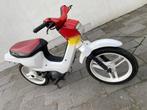 À vendre Honda Wallaroo, Fietsen en Brommers, Ophalen, Gebruikt, Overige modellen, Klasse B (45 km/u)