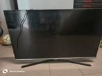 Samsung ue40j5100, Audio, Tv en Foto, Televisies, Ophalen, Zo goed als nieuw, Samsung