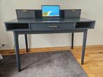 Kantoor Penelope | Maisons du Monde - 80 Euro, Ophalen, Gebruikt, Bureau