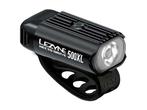 Lezyne hecto Drive 500XL fiets lamp, Fietsen en Brommers, Fietsaccessoires | Fietsverlichting, Ophalen of Verzenden, Zo goed als nieuw