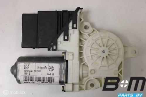 Raammotor RA Volkswagen Golf 4, Auto-onderdelen, Interieur en Bekleding, Gebruikt