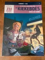 De Kiekeboes make -up story, Boeken, Stripverhalen, Eén stripboek, Ophalen, Nieuw, Merho