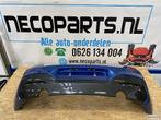 Bmw 1 serie F20 facelift lci 135i 140i M achterbumper, Auto-onderdelen, Achter, Bumper