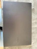 Samsung book 2, Enlèvement ou Envoi, Utilisé, Azerty, 15 pouces