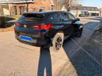 Bmw X2 - 92 000km - 2020 - Diesel - Euro6d - Automaat, Automaat, X2, Euro 6, 4 cilinders