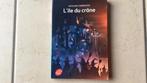 L’île du crane (anthony Horowitz), Boeken, Ophalen of Verzenden, Gelezen, Anthony Horowitz