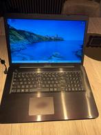 Asus, Enlèvement ou Envoi, Comme neuf, SSD