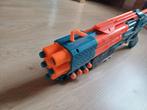 NERF Elite 2.0 Ranger PD 5 - Blaster, Kinderen en Baby's, Speelgoed | Buiten | Actiespeelgoed, Ophalen, Zo goed als nieuw