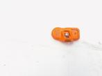 Capteur gonflage pneus d'un Volkswagen Golf, Volkswagen, -, 3 mois de garantie, Utilisé