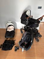 Joolz kinderwagen set + Maxi Cosi, Kinderen en Baby's, Ophalen, Gebruikt, Kinderwagen, Overige merken