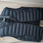 Emporio Armani bodywarmer origineel maat M, Kleding | Heren, Bodywarmers, Ophalen of Verzenden, Zo goed als nieuw, Maat 48/50 (M)