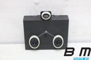 Portierregelapparaat linksvoor VW Sportsvan 5Q095993B beschikbaar voor biedingen