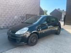 Renault Clio 1.5 dCi – 2008 – 240.000 km, Elektrische ramen, Bedrijf, Te koop, Clio