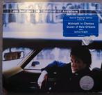 Bon Jovi Destinatio Anywhere (digipack), Ophalen of Verzenden, Gebruikt